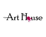 /public/logoimage/1357391728ART house.jpg